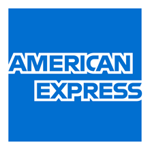 amex