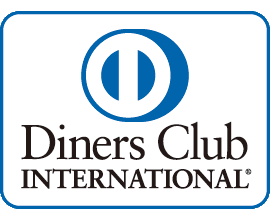 diners