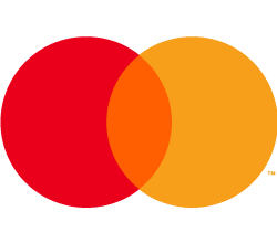 mastercard