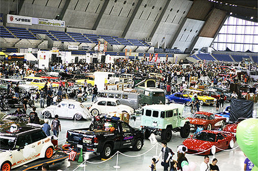 2006年
