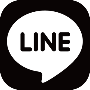LINE