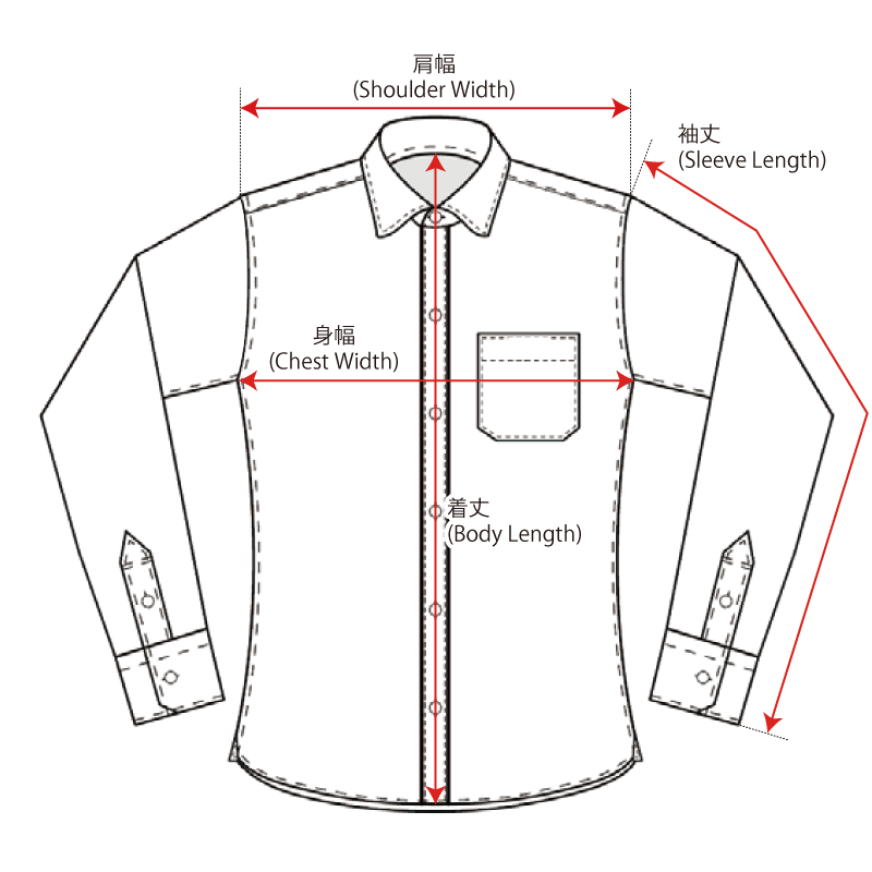 ネイティブ柄 コーデュロイシャツ Zt Sco 002l The Flat Head ネイティブ柄 コーデュロイシャツ Zt Sco 002l The Flat Head