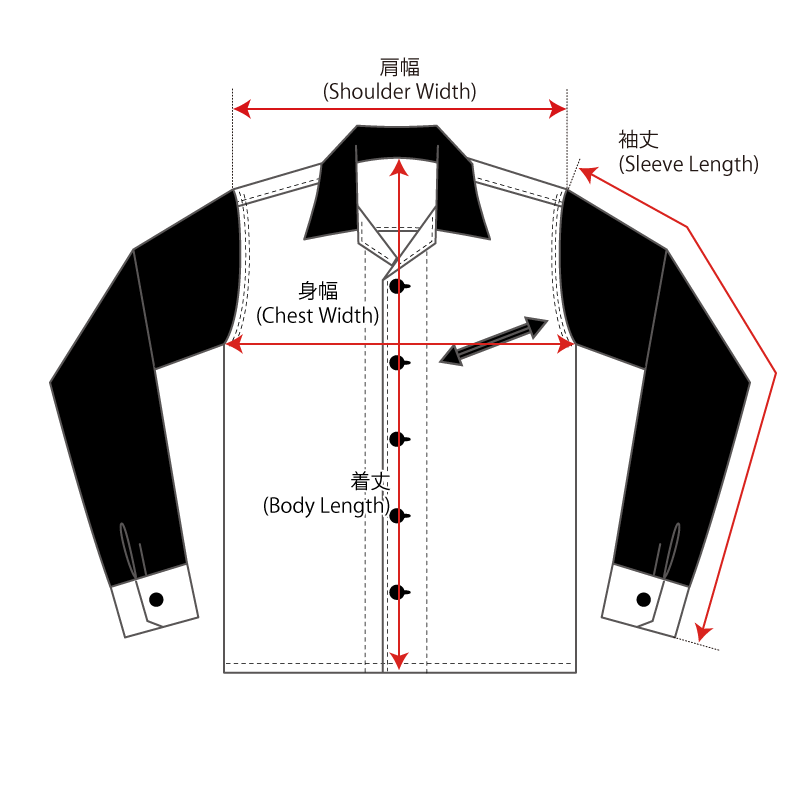レーヨンシャツ Fn Sro 002l The Flat Head レーヨンシャツ Fn Sro 002l The Flat Head