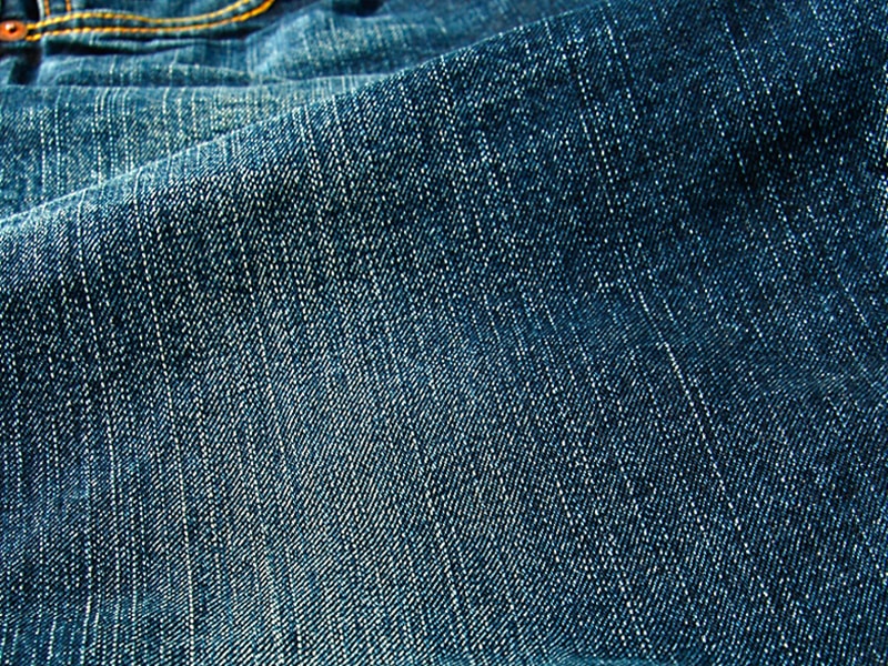 フラットヘッド ジーンズ コラム Vol 02 The Flat Head