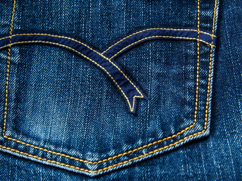 フラットヘッド ジーンズ コラム Vol 02 The Flat Head