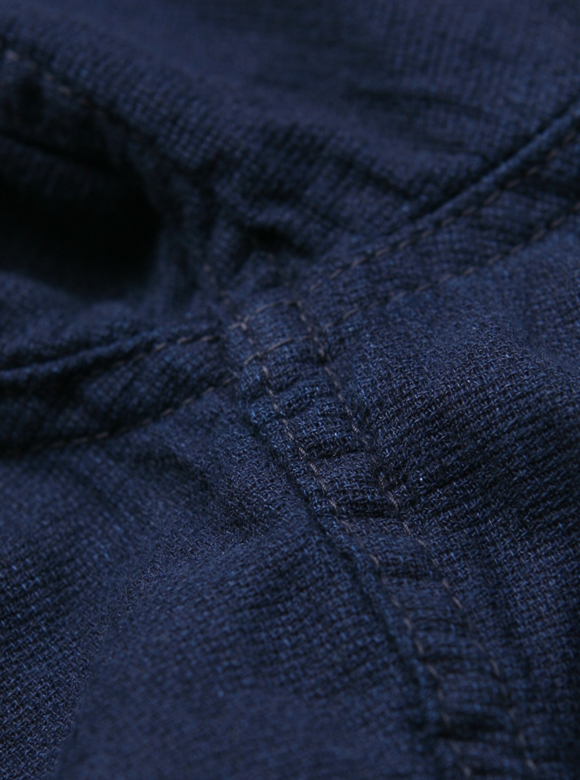 .06 主要部巻縫い