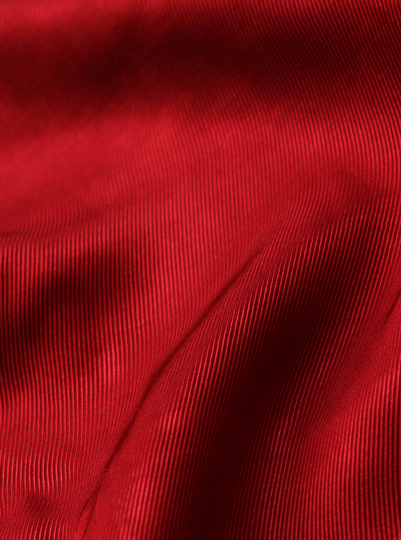 .08 レーヨンカルゼ