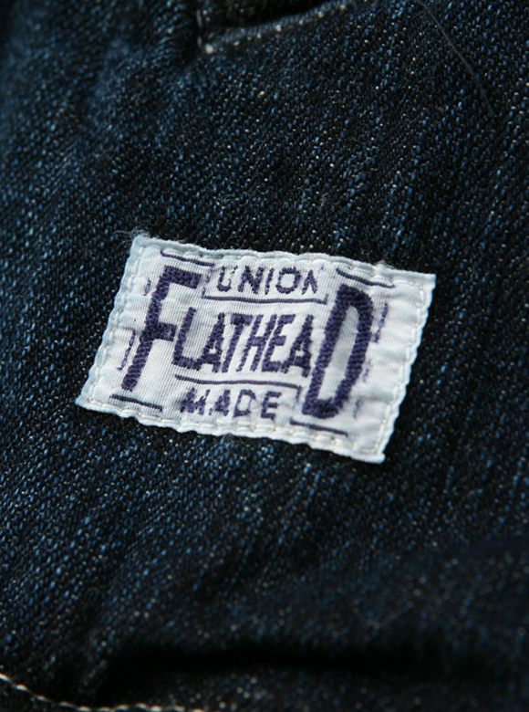 .10 ブランドタグ