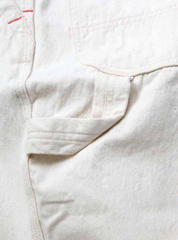 .03 ハンマーループ