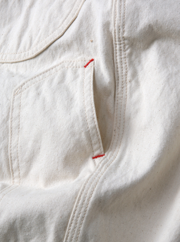 .04 スケールポケット