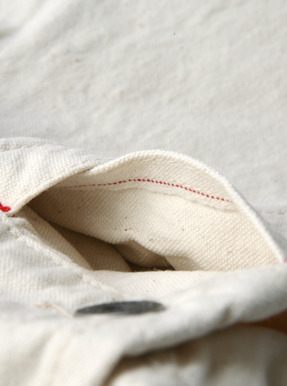 .06 コインポケット