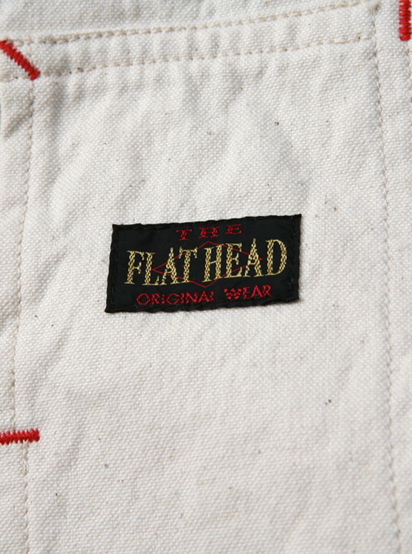 .09 ブランドタグ