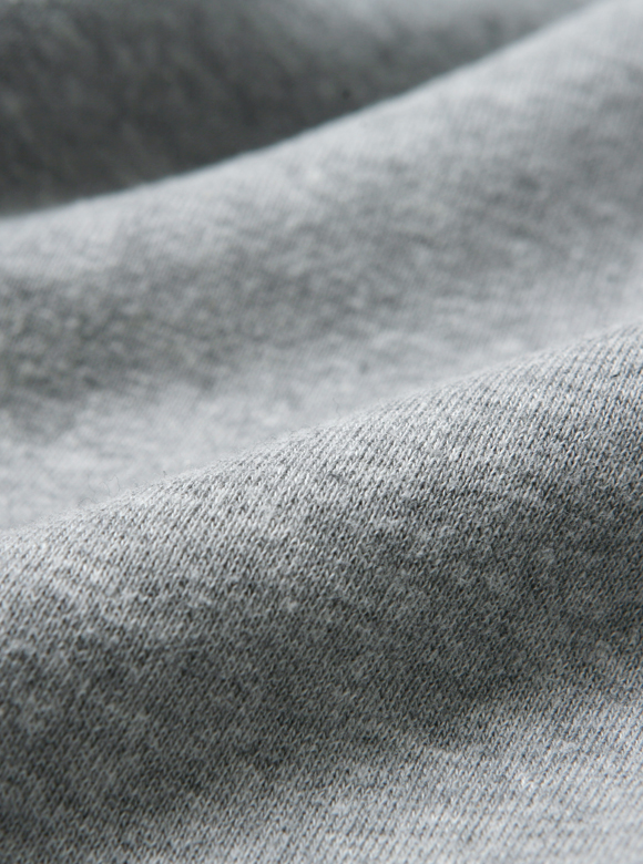 .02 吊り編み生地