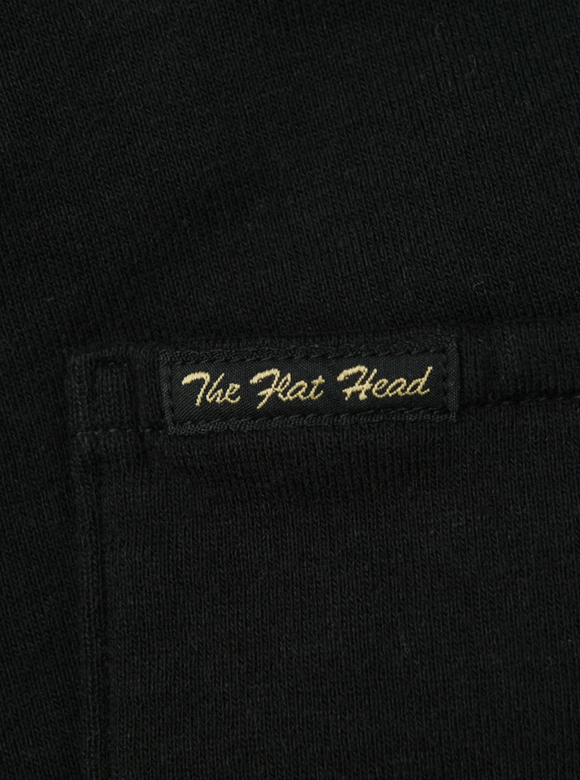 .05 ブランドネームタグ