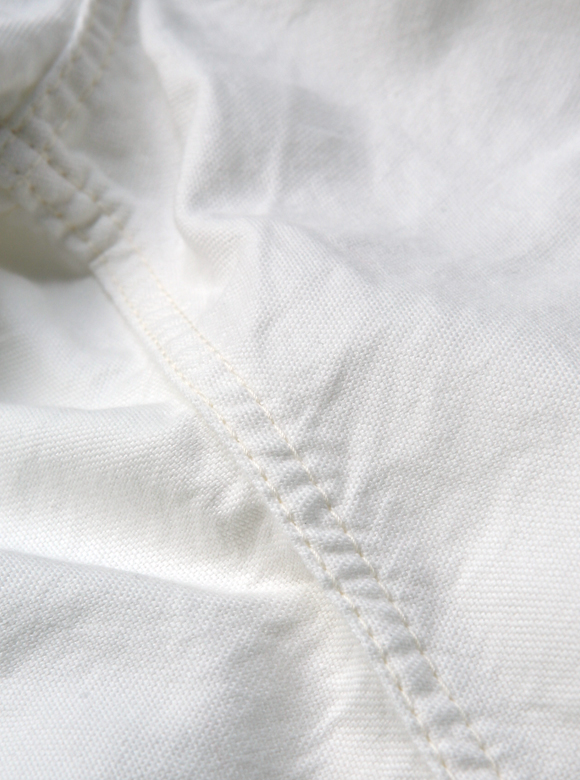 .08 主要部巻縫い