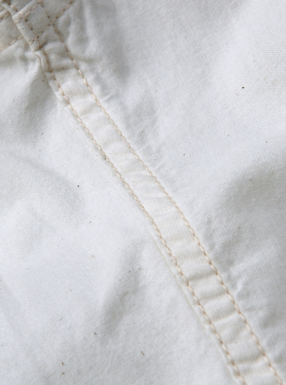 .07 主要部巻縫い