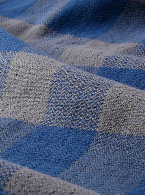 .02 オリジナルブロックチェック