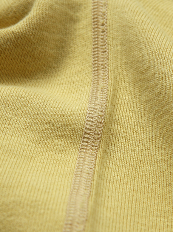 .03 フラットシーマ