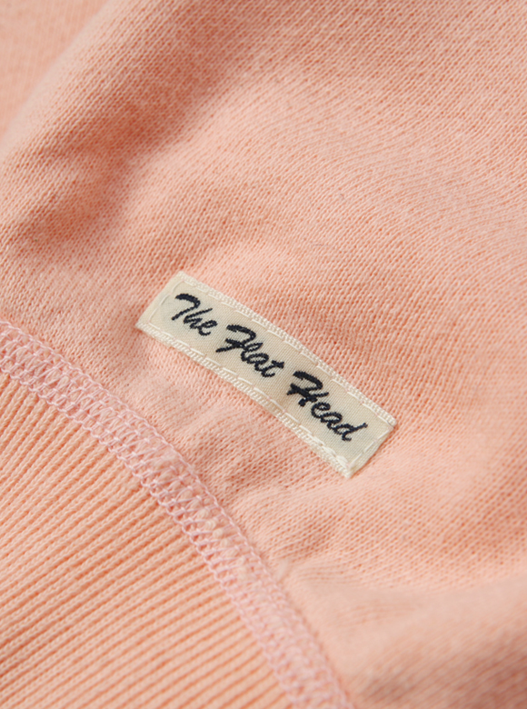 .04 ブランドタグ