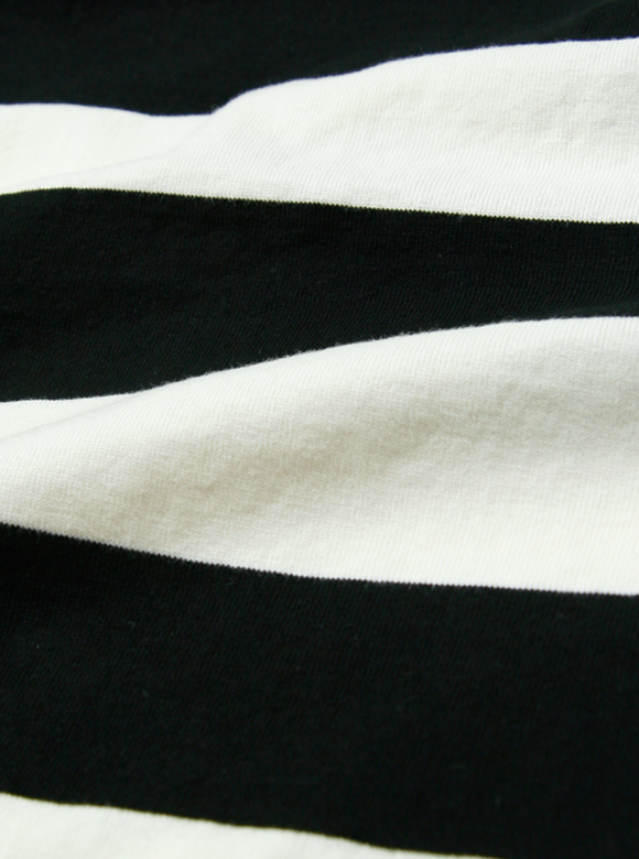 .02 肉厚ながら柔かな生地