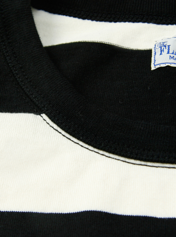 .04 3本針の1本外し