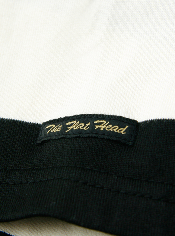 .05 ブランドタグ