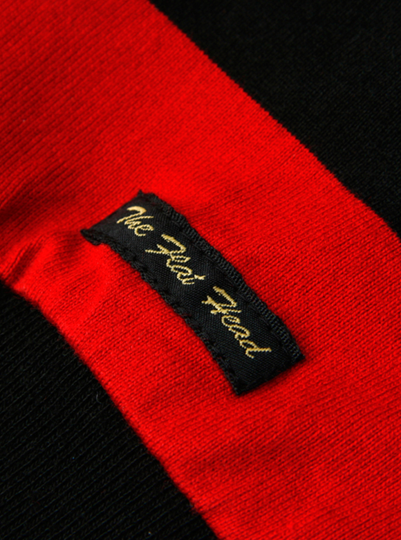 .05 ブランドタグ