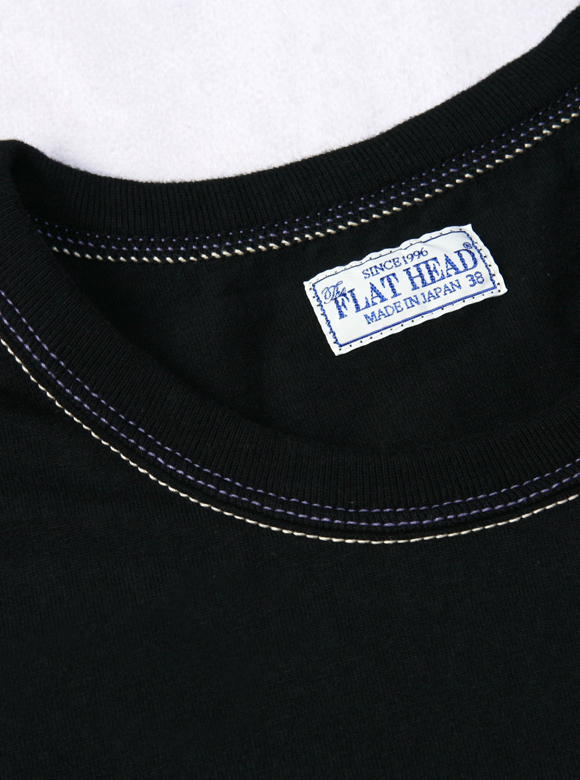 .02 3本針の1本外し