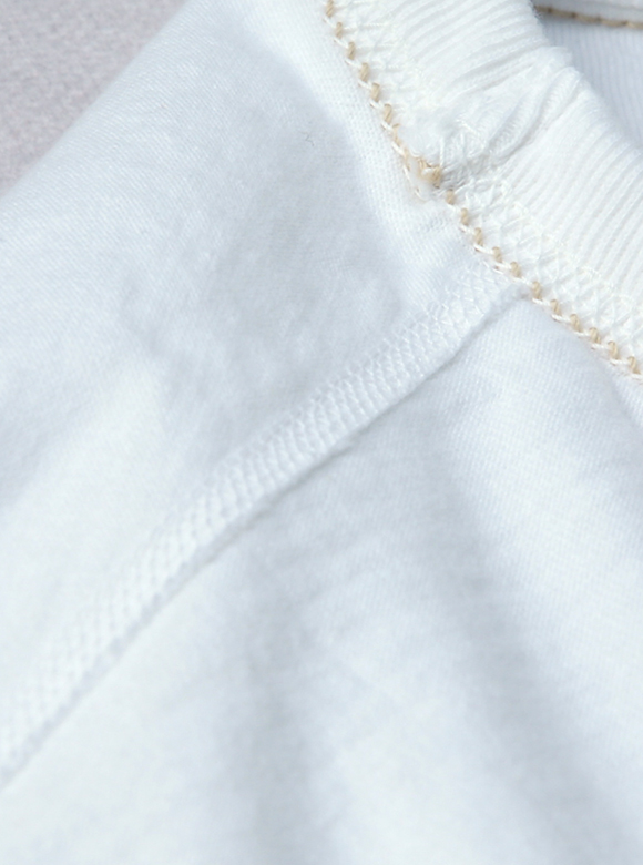 .03 フラットシーマ