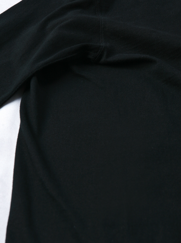 .05 日本に現存する希少な丸編機