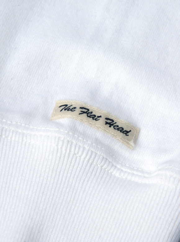 .07 ブランドタグ