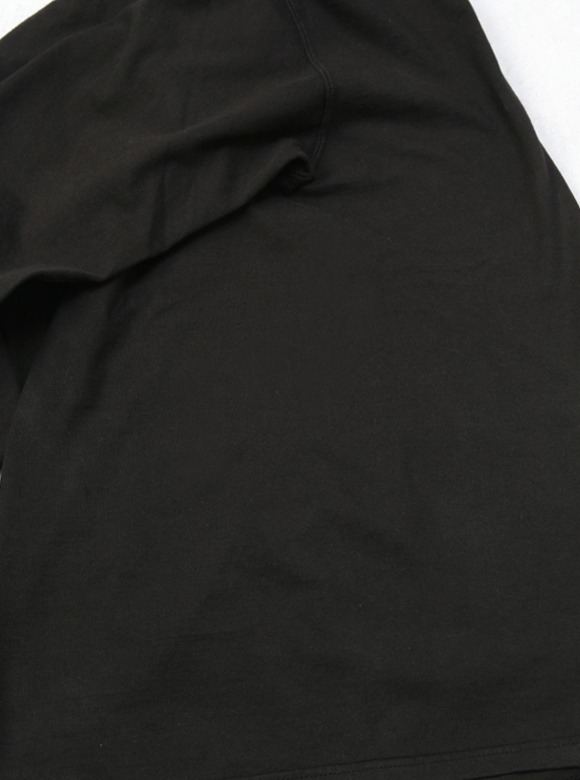 .05 日本に現存する希少な丸編機