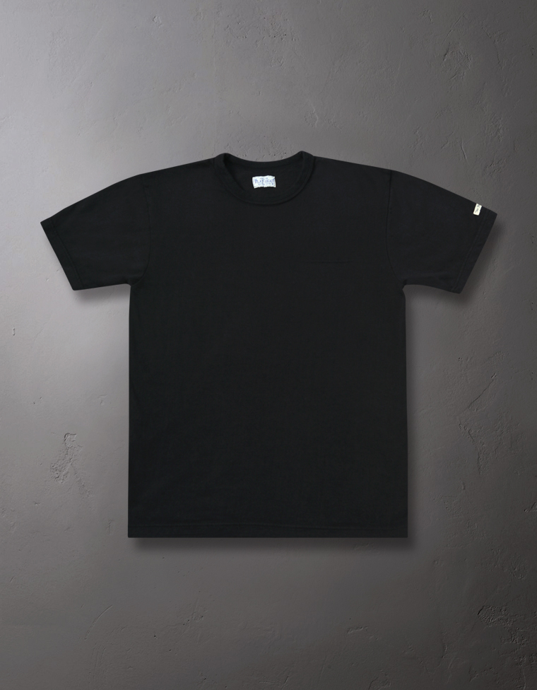 Tシャツ- TKT プレーン -