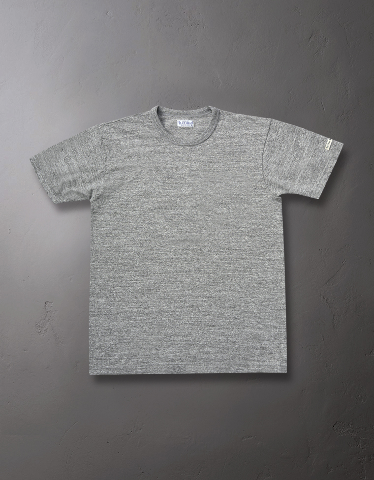 Tシャツ- TKT プレーン -