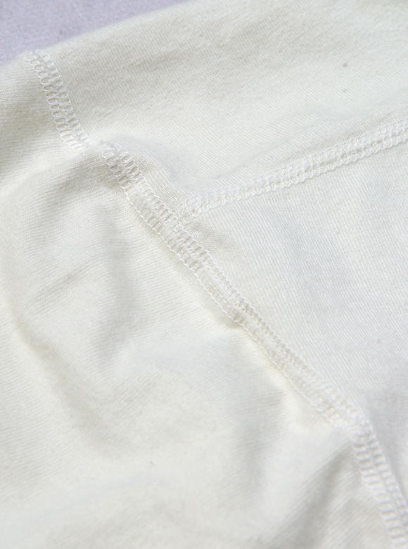 .02 フラットシーマ