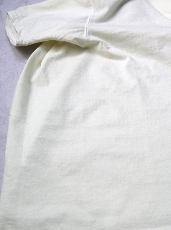 .03 日本に現存する希少な丸編機