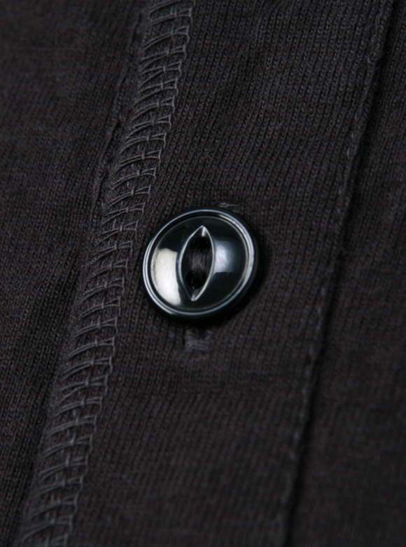 .04 尿素ネコ目ボタン