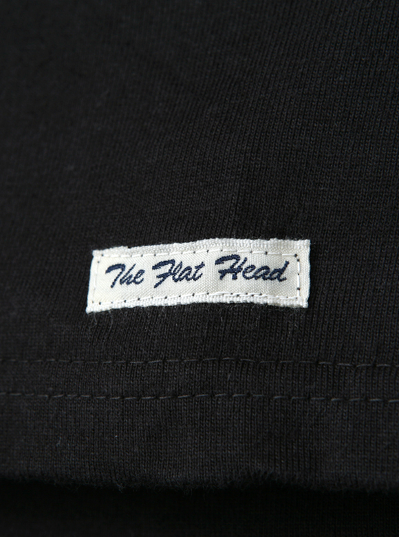 .05 ブランドタグ