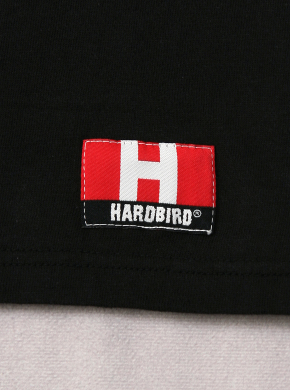 .05 ブランドタグ