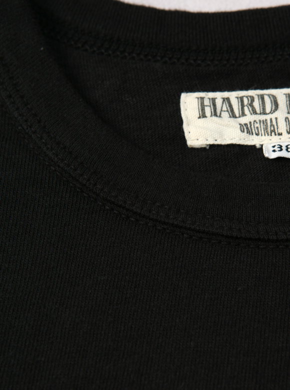 .04 3本針の1本外し