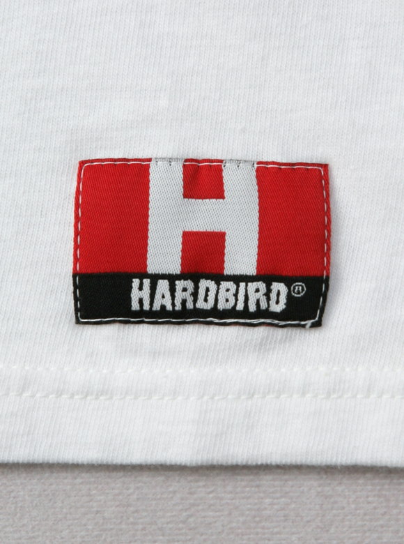 .05 ブランドタグ