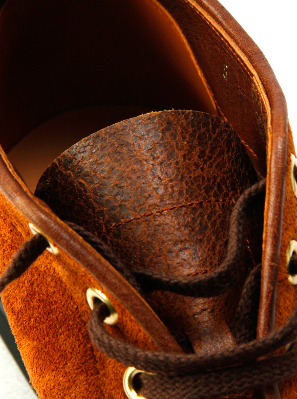 .03 独特な表情の吟面