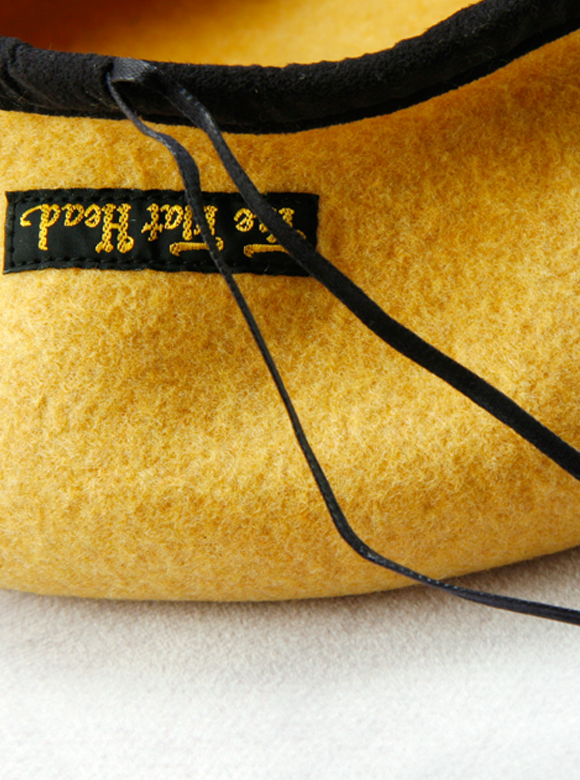 .04 サイズ調整可能