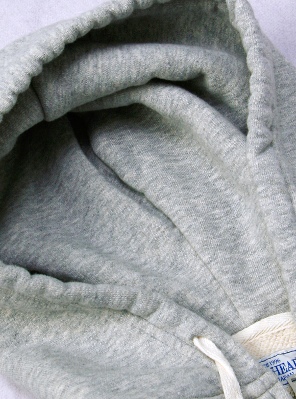 .05 フード内貼り合わせ