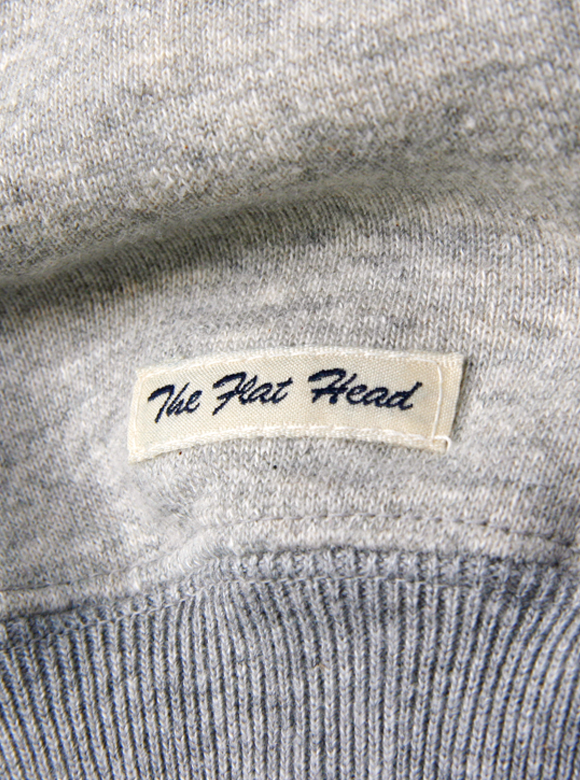 .07 ブランドタグ