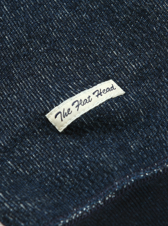 .09 ブランドタグ