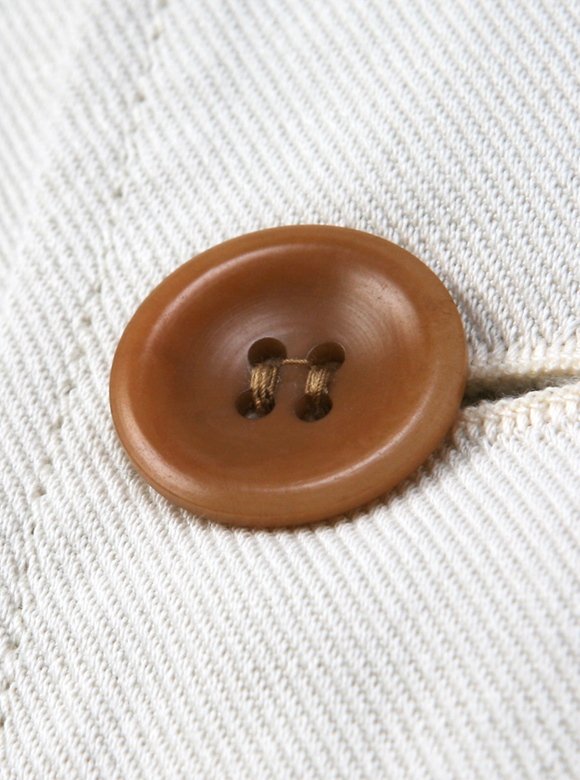 .02 ナットボタン