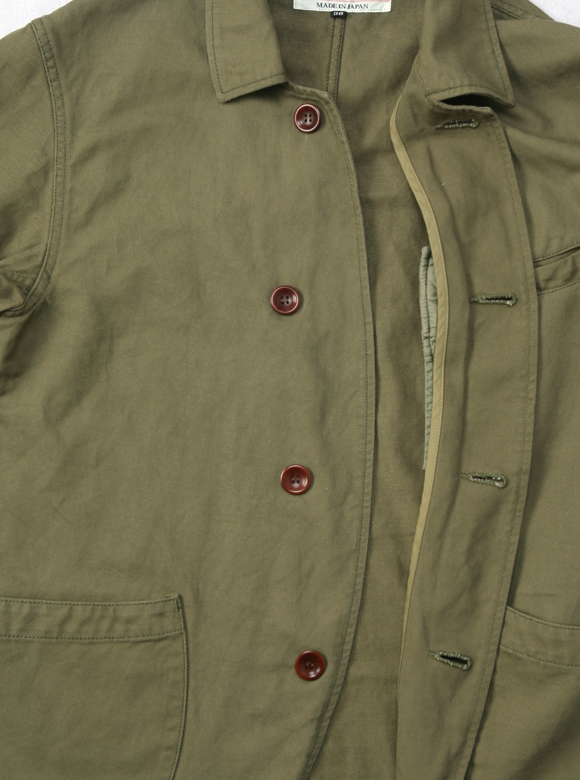 .04 オフセットボタン