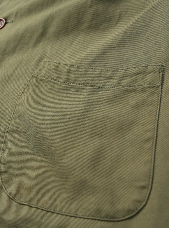 .06 腹部のポケット