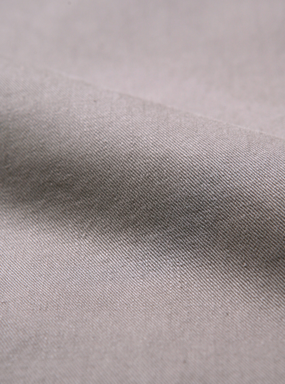 .01 1950～60年代ヴィンテージをイメージした生地